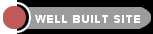 Discover How To Build A Good Site To Sell At Large