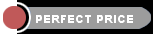 Find Out Perfect Price For Your Product & Make Your Price Sell