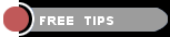 Get Free Tips About Web Marketing