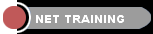 Learn A Free Internet marketing Course