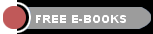 Get Your Free E-Books