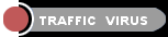 Increase Customer Visits To Your Site